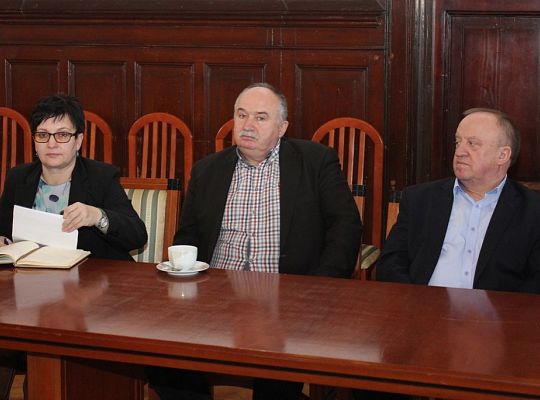 MOF o zapobieganiu chorobom cywilizacyjnym 17443