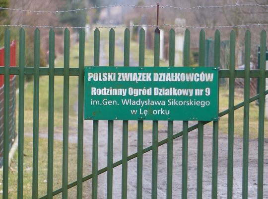 Mosty na Okalicy i Strudze Rybnickiej 17946