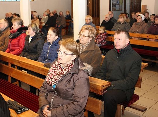 Lębork pamięta o "Żołnierzach Wyklętych" 18075