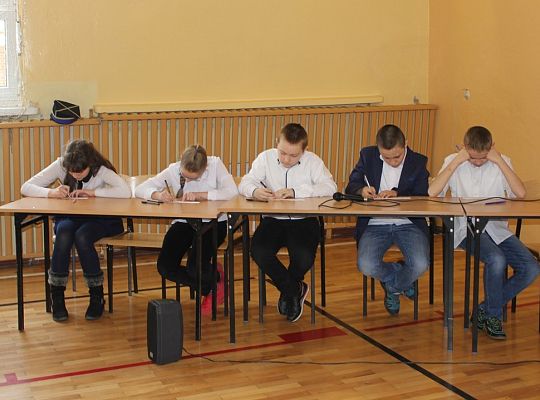 Miejski Ogólnopolski Turniej Wiedzy Pożarniczej 18371