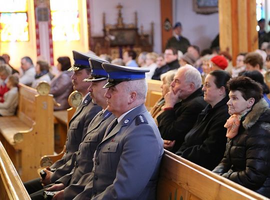 Majówka 2017 – tak świętowali lęborczanie 18831