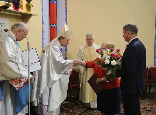 Majówka 2017 – tak świętowali lęborczanie 18835