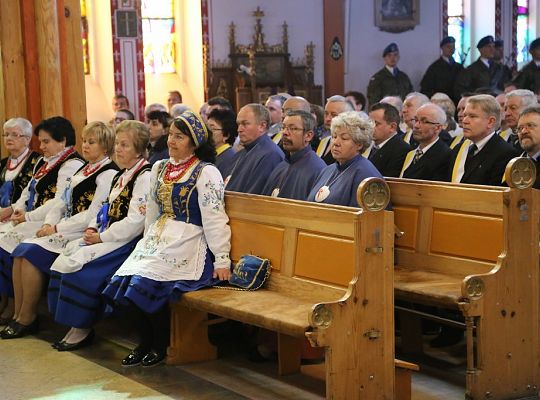 Majówka 2017 – tak świętowali lęborczanie 18836