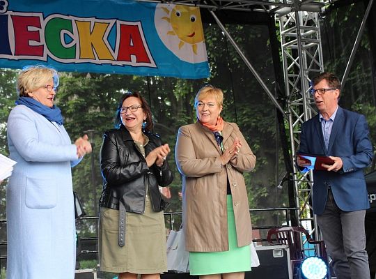 Rozstrzygnięcie konkursu genealogicznego „Skąd my 19297