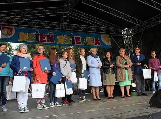 Rozstrzygnięcie konkursu genealogicznego „Skąd my 19298