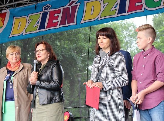 Rozstrzygnięcie konkursu genealogicznego „Skąd my 19302