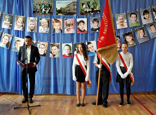 Czas na wakacje! 19630