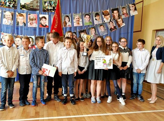 Czas na wakacje! 19658