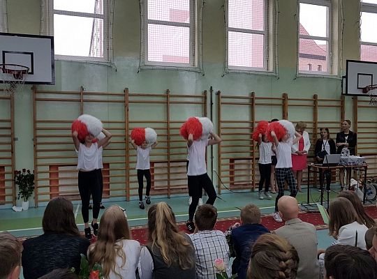 Czas na wakacje! 19660