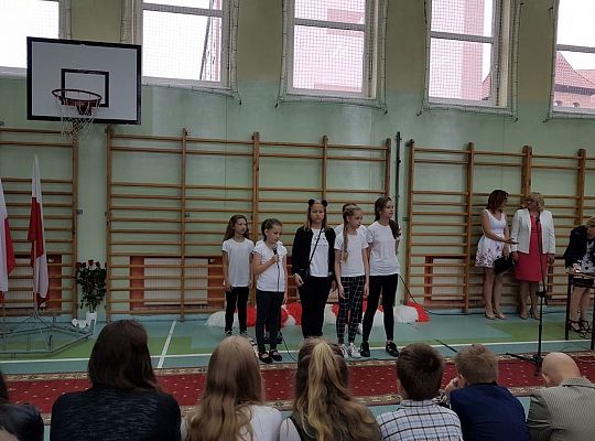 Czas na wakacje! 19661