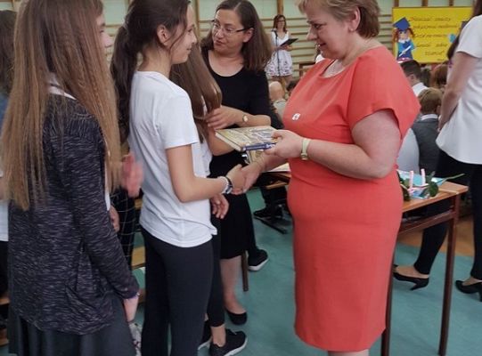 Czas na wakacje! 19663