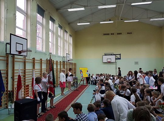 Czas na wakacje! 19664