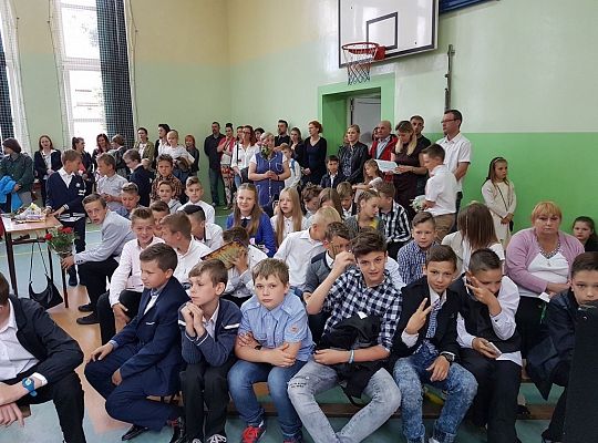 Czas na wakacje! 19665