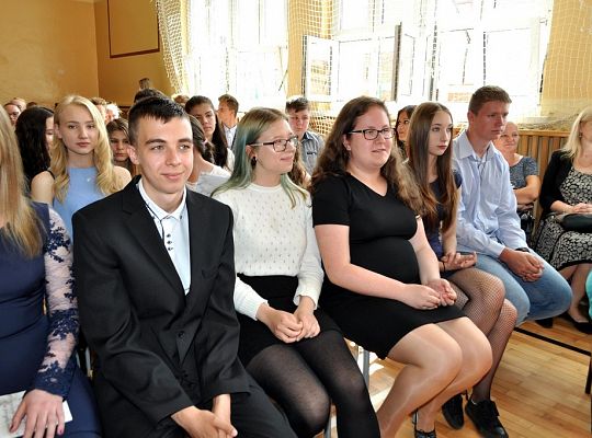 Czas na wakacje! 19632