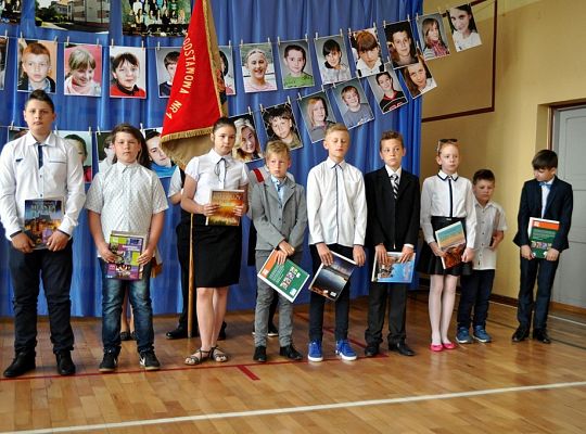 Czas na wakacje! 19633