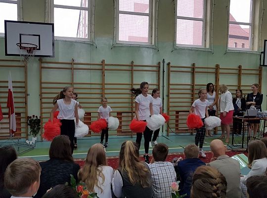 Czas na wakacje! 19634