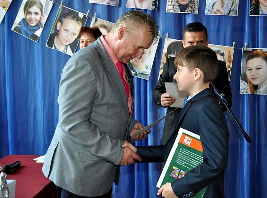 Czas na wakacje! 19635