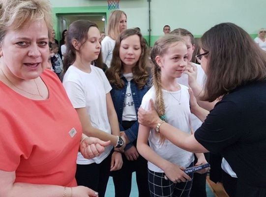 Czas na wakacje! 19636