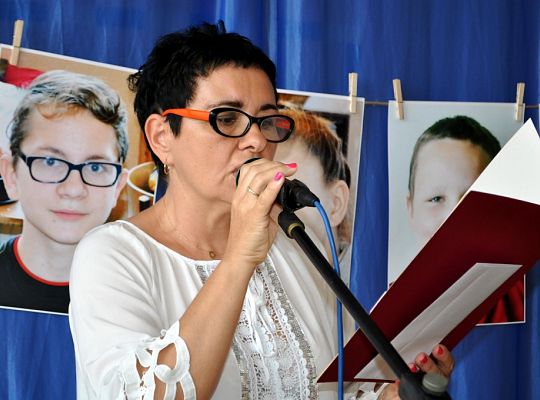 Czas na wakacje! 19638