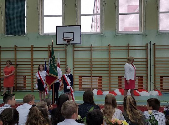 Czas na wakacje! 19639