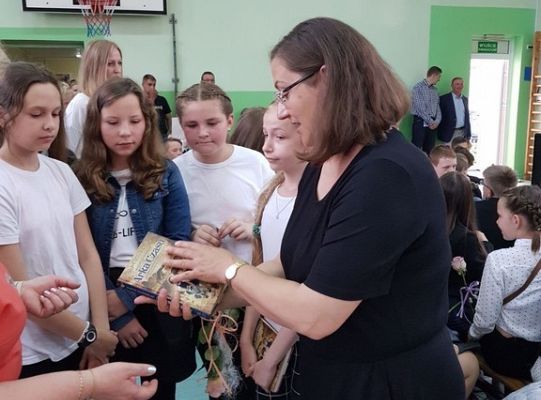 Czas na wakacje! 19642