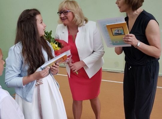 Czas na wakacje! 19646