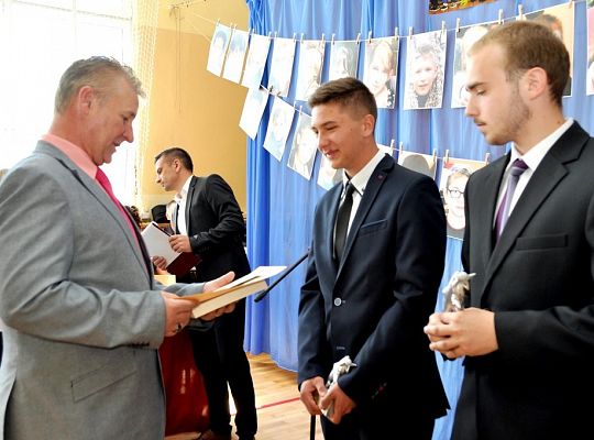 Czas na wakacje! 19647