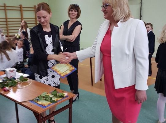 Czas na wakacje! 19649