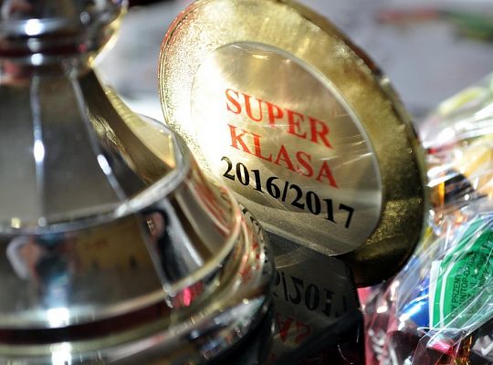 Czas na wakacje! 19650