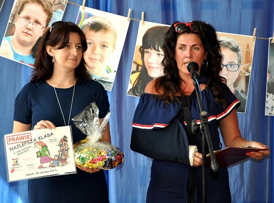 Czas na wakacje! 19653