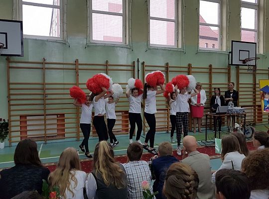 Czas na wakacje! 19654