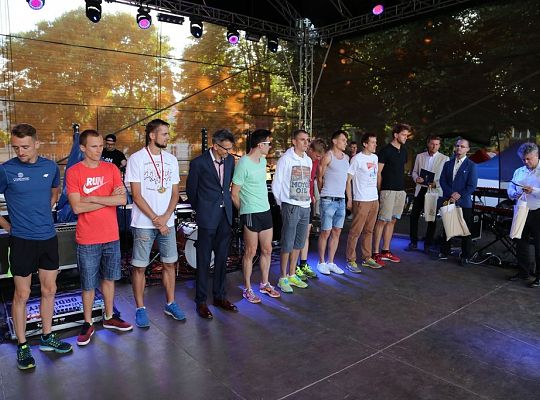 Lęborskie Dni Jakubowe AD 2017 20231