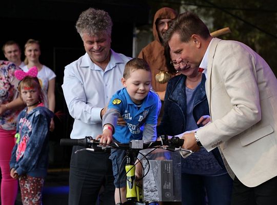 Lęborskie Dni Jakubowe AD 2017 20265