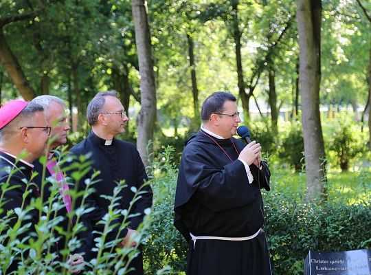 Lęborskie Dni Jakubowe AD 2017 19992