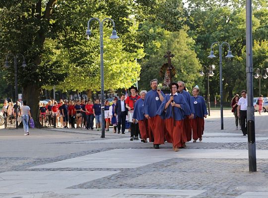 Lęborskie Dni Jakubowe AD 2017 19997