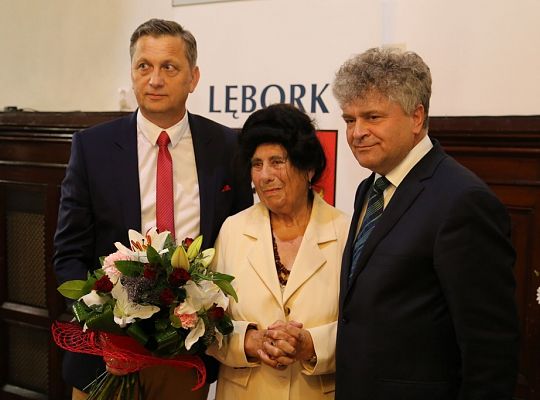 Lęborskie Dni Jakubowe AD 2017 20023