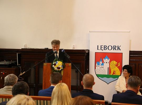 Lęborskie Dni Jakubowe AD 2017 20034