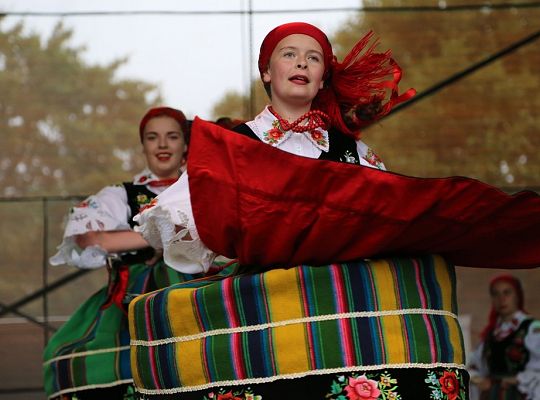 Lęborskie Dni Jakubowe AD 2017 20050