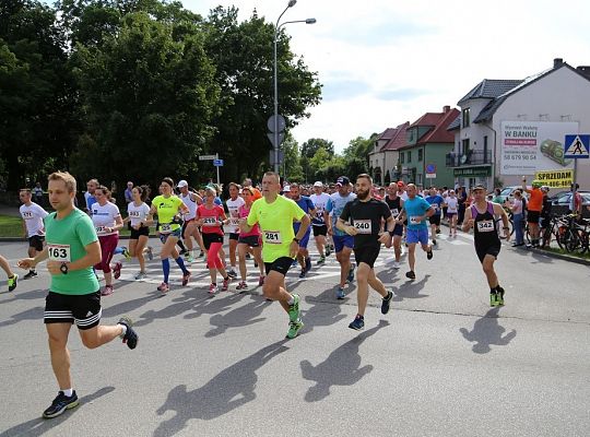 Lęborskie Dni Jakubowe AD 2017 20200