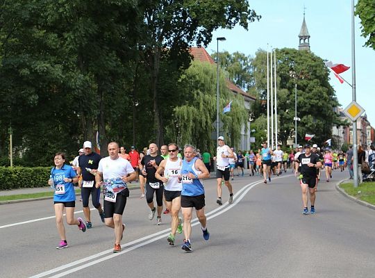 Lęborskie Dni Jakubowe AD 2017 20214