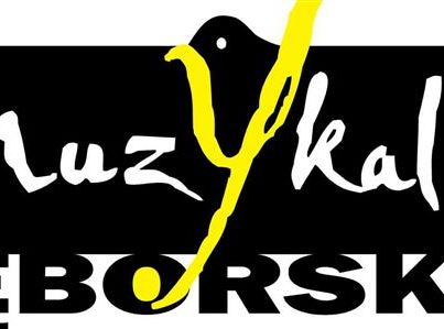 Rockowy maraton - VI