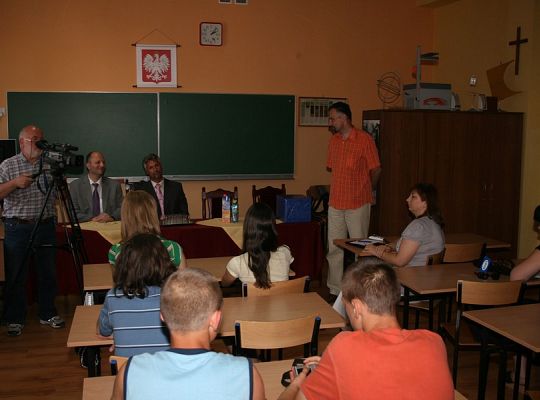 Pogoda dla Lęborka  647