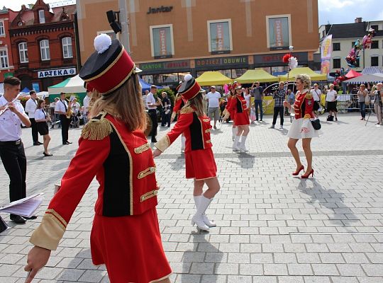 Lato pożegnaliśmy koncertowo 20602