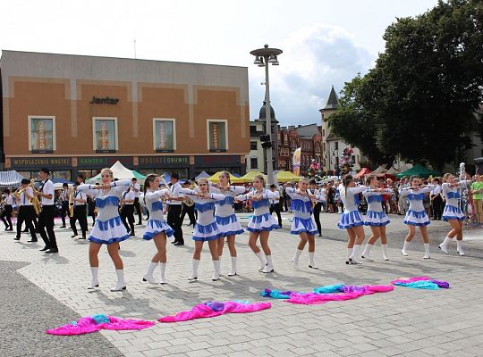 Lato pożegnaliśmy koncertowo 20611