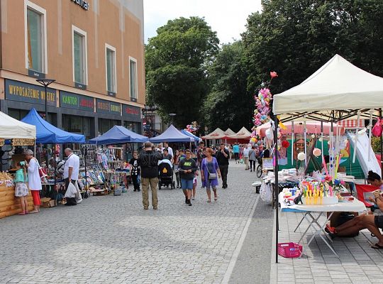 Lato pożegnaliśmy koncertowo 20619