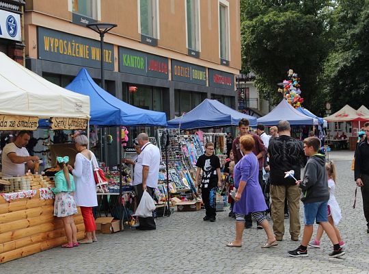 Lato pożegnaliśmy koncertowo 20618