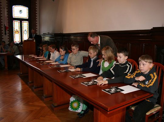 IX Konkurs Historyczny Wiedzy o Historii Ziemi 654