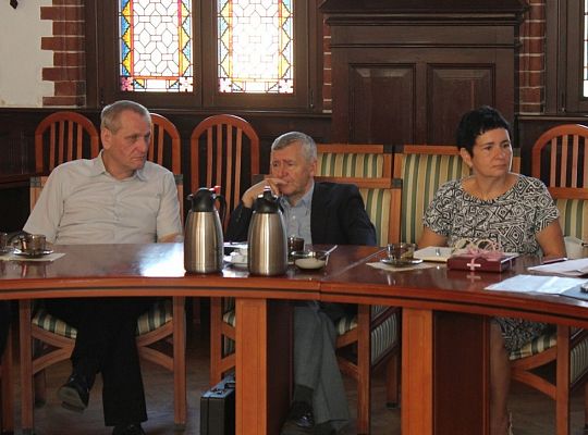 Spotkanie nt. roku szkolnego 2017/2018 20688