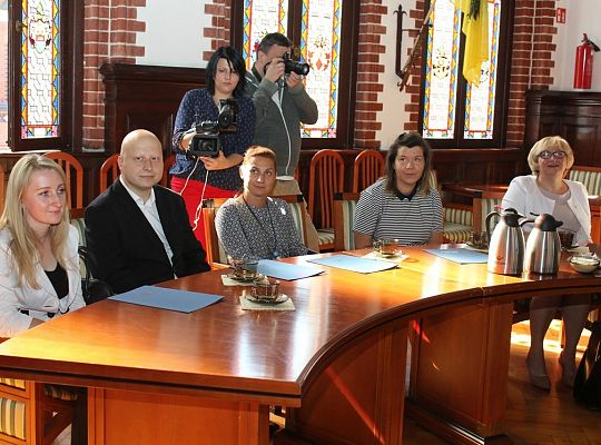 Spotkanie nt. roku szkolnego 2017/2018 20687