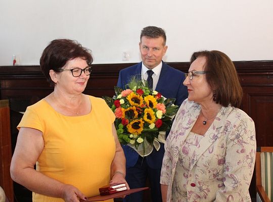 Spotkanie nt. roku szkolnego 2017/2018 20694